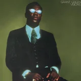 Grant Green Visions (LP)