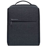 Xiaomi ruksak Mi City Backpack 2, tamnosivi Cijene