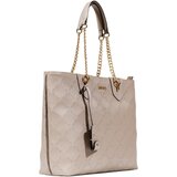 Liu Jo Torbe ECS M TOTE AF5197 E0538 Bež | Shoptok.si