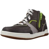 Clarks Visoke superge FAWN PEAK K Siva | Shoptok.si