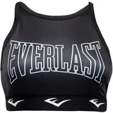 Everlast Duran Black M