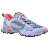 La Sportiva Nizke superge La Bushido Iii Gtx Modra | Shoptok.si