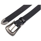 Peterson ROVICKY17088U sarena | shoptok.hr