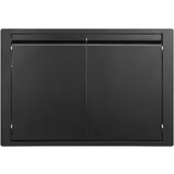 GRANDHALL set vrat maxim | Shoptok.si