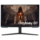 Samsung monitor LS28BG700EPXEN 28