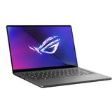 Asus laptop rog zephyrus G14 GA403WR-QS122W/Win11Home/14" 3K oled/ryzen ai 9 hx 370/32GB/2TB ssd/rtx | ePonuda.com