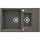 Deante sudopera andante 78MAN2O | ePonuda.com
