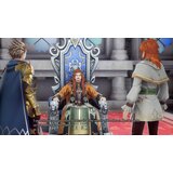 Square Enix Romancing Saga 2: Revenge Of The Seven (Switch) | shoptok.hr