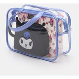 Sinsay Kozmetička torba My Melody | shoptok.hr