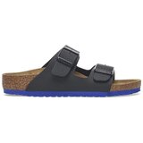 Birkenstock Japonke Arizona Kids Črna | Shoptok.si