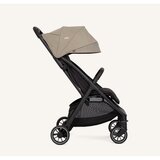 Joie kolica PACT PRO, Twig | Eponuda.com