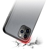Dux ducis Fino ovitek za iPhone 11 Pro Max | Shoptok.si