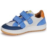 GBB Nizke superge THAIS Modra | Shoptok.si
