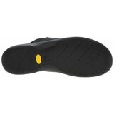 Befado 548M043 Crna | shoptok.hr