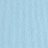 Fabriano elleerre hamer papir b1 220g - odaberite nijansu celeste ( 193016 ) Cene