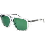 WEB Naočare za sunce WE 0378 26N | Eponuda.com
