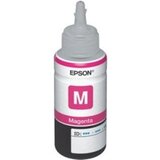 Epson Tinta T66434A, magenta, 6500 str. / 70 ml Cijene