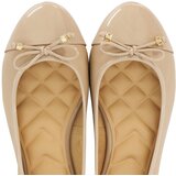 Dune Hallo baletanke | Eponuda.com