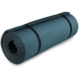 CAMPER Karimata XPE2warstNY 180x50x1 cm