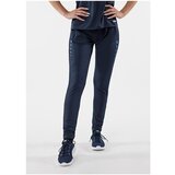 JAKO 8420D95 Tamno plava | shoptok.hr