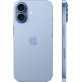Apple iPhone 17 256GB Mist Blue eSim,MG694J/A | Eponuda.ba