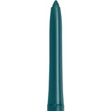NYX Professional Makeup Vivid Rich samodejni svinčnik za oči odtenek 13 Aquamarine Dream 0,28 g | Shoptok.si