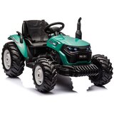 Traktor na akumulator HC-306 zeleni 24V Cijene