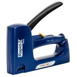 Rapid heftalica R453 20009550 | Eponuda.ba