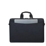 Rivacase Torba za Laptop 17.3 8355/crna Cene