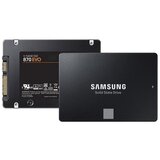 SSD 2.5