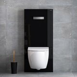 Vitra 770-5761-01 Vitrus sanitarni modul za WC školjko | Shoptok.si