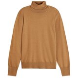 SCOTCH & SODA braon ženska rolka SS179231-U285 Cene