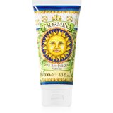 Rudy - Le Maioliche Taormina krema za ruke 100 ml | shoptok.hr
