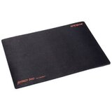  Podloga za miša EpicGear Hybrid pad S 292x208x3mm crna | Eponuda.com