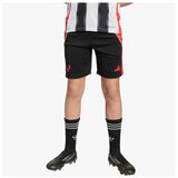 Adidas Messi short y | ePonuda.com