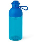Lego Plava boca za putovanja LEGO®, 500 ml Cijene