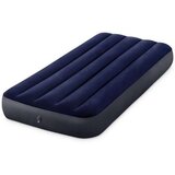 Intex NAPIHLJIVA BLAZINA COT SIZE 76X191X25 CM | Shoptok.si
