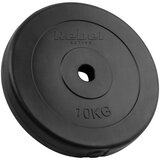 Rebel ACTIVE Bitumenski tegovi klasične ploče set 2x10kg / 31mm RBA-2117 | Eponuda.com