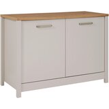 XORA SPODNJA OMARICA ZA KORITO | Shoptok.si
