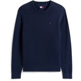 Tommy Jeans Pulover 'ESS' morsko plava Cijene