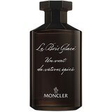 Moncler Le Bois Glacé parfumska voda 200 ml unisex | Shoptok.si