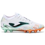 Joma Kopacke Striker Top Premium Za Muškarce | ePonuda.com