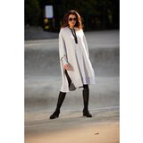 Infinite You Woman's Hoodie M279 | shoptok.hr