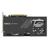 Onyx Intel Arc B570 GDDR6 10GB | Eponuda.com
