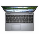 Dell Latitude 5520 i5-1145G7 16GB RAM 512GB NVMe SSD 15.6 FULL HD IPS WIN 11 PRO | ePonuda.com