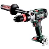 Metabo SB 18 LTX-3 BL Q I 603185850 akumulatorski zračni pištolj 18 V Broj uključenih baterija 0 bez četkica, bez baterije, bez punjača | Eponuda.ba