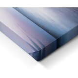 Styler Slika 113x85 cm Twilight Pier – | Shoptok.si