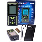  Lcd digitalni laserski merilnik razdalje 50m Cene