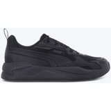 Puma Patike x-ray 3 M | ePonuda.com