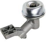  Nosač glave za trimer STIHL FS160-180-220-280-290-300-310 Cene